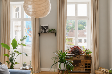 Wohnung Wuppertal Arrenberg - 3 Zimmer, 95 m&sup2;, 376.005&euro; | Angebot:27163759