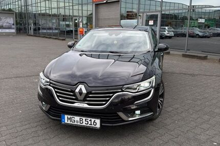 Renault Talisman 224.000 km 10.500 &euro; Mönchengladbach 41061