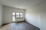 Etagenwohnung Leverkusen Alkenrath - 2 Zimmer, 57 m&sup2;, 647&euro; | Angebot:25285602