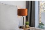 1-Zimmer-Wohnung mit allem, was Sie brauchen, eingerichtet