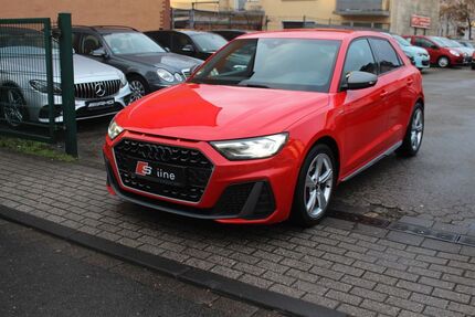 Audi A1 130.000 km 15.999 &euro; Duisburg 47139