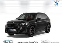 Gebrauchtwagen BMW X1