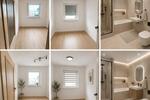 Etagenwohnung Düsseldorf Stadtbezirk 9 - 3 Zimmer, 85 m&sup2;, 190.000&euro; | Angebot:26588524