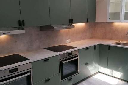 WG-Zimmer in Leverkusen 430 € 149 m² zimmer