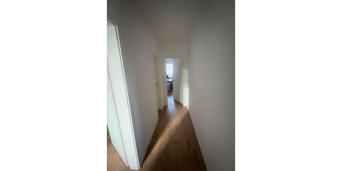 Geräumiges Wohn-Gewerbeobjekt mit zwei Einheiten, Innenhof zimmer