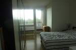 Etagenwohnung Düsseldorf Mörsenbroich - 2 Zimmer, 68 m&sup2;, 280.000&euro; | Angebot:26155922