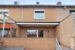 Reihenmittelhaus Moers Hochstraß - 3 Zimmer, 83 m&sup2;, 249.000&euro; | Angebot:25718199