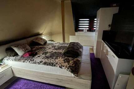 Wohnung zum Mieten in Düsseldorf 530 € 42 m² 2 zimmer