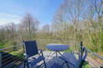 Maisonettenwohnung Ratingen Homberg - 5 Zimmer, 130 m&sup2;, 1.625&euro; | Angebot:25921781