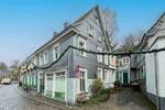 Einfamilienhaus Solingen Gräfrath - 6 Zimmer, 160.000&euro; | Angebot:26876045