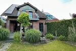 Doppelhaushälfte Korschenbroich - 7 Zimmer, 271 m&sup2;, 795.000&euro; | Angebot:26940544