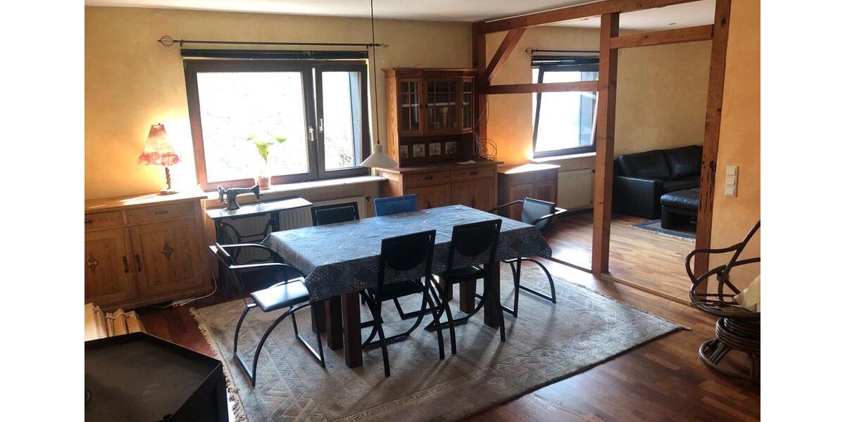 Einfamilienhaus Velbert Langenberg - 15 Zimmer, 378 m&sup2;, 648.000&euro; | Angebot:26656367