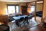 Einfamilienhaus Velbert Langenberg - 15 Zimmer, 378 m&sup2;, 648.000&euro; | Angebot:26656367