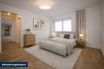 Etagenwohnung Langenfeld (Rheinland) / Immigrath Immigrath - 2 Zimmer, 74 m&sup2;, 289.000&euro; | Angebot:25689670