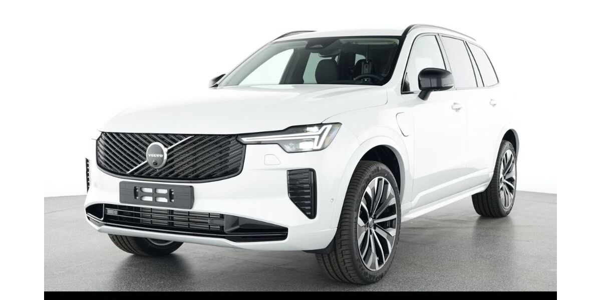 Volvo XC90 9.012 km 67.880 &euro; Wuppertal 42109