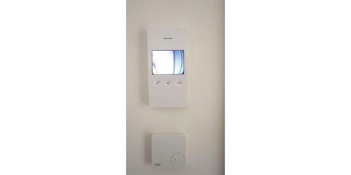 Etagenwohnung Mönchengladbach Stadtmitte - 3 Zimmer, 87 m&sup2;, 1.158&euro; | Angebot:25645623