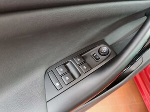 Opel Astra Elegance Navi Keyless Park&Go Klimaautom. Wi 25.902 km 20.390 &euro; HAAN 42781