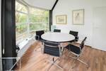 Gewerbeobjekt Krefeld Bockum - 4.750.000&euro; | Angebot:26260369
