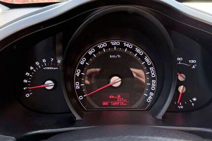 Kia Sportage 171.100 km 7.500 &euro; Moers 47441