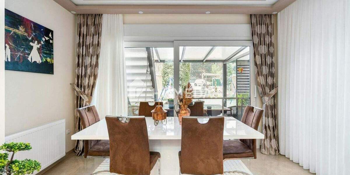 Mehrfamilienhaus, Wohnhaus Mönchengladbach Rheydt-West - 5 Zimmer, 208 m&sup2;, 749.000&euro; | Angebot:25677750