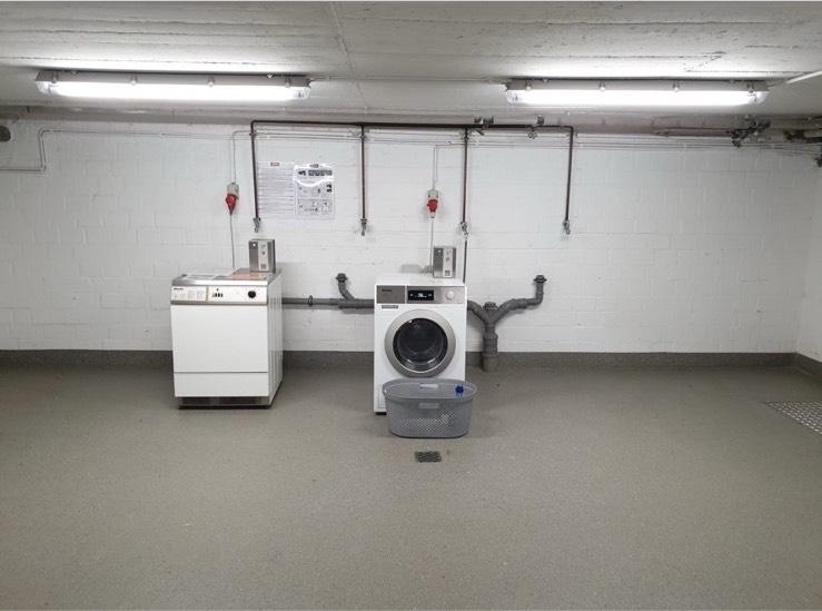 Etagenwohnung Düsseldorf Stadtbezirk 8 - 2 Zimmer, 50 m&sup2;, 276.000&euro; | Angebot:27029624