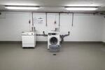 Etagenwohnung Düsseldorf Stadtbezirk 8 - 2 Zimmer, 50 m&sup2;, 276.000&euro; | Angebot:27029624