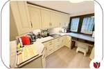 Einfamilienhaus Leichlingen - 6 Zimmer, 188 m&sup2;, 479.000&euro; | Angebot:26450249