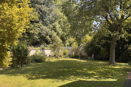 Grundstück zu verkaufen in Viersen 90.000 € 450 m² zimmer