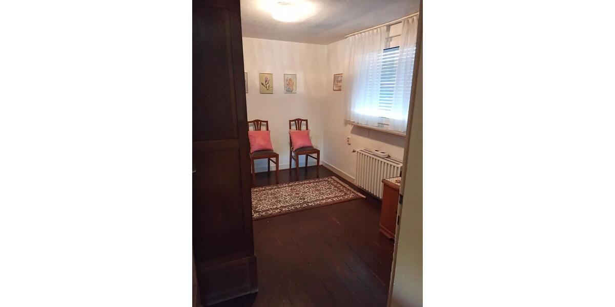 Doppelhaushälfte Mönchengladbach Süd - 279.000&euro; | Angebot:26817868