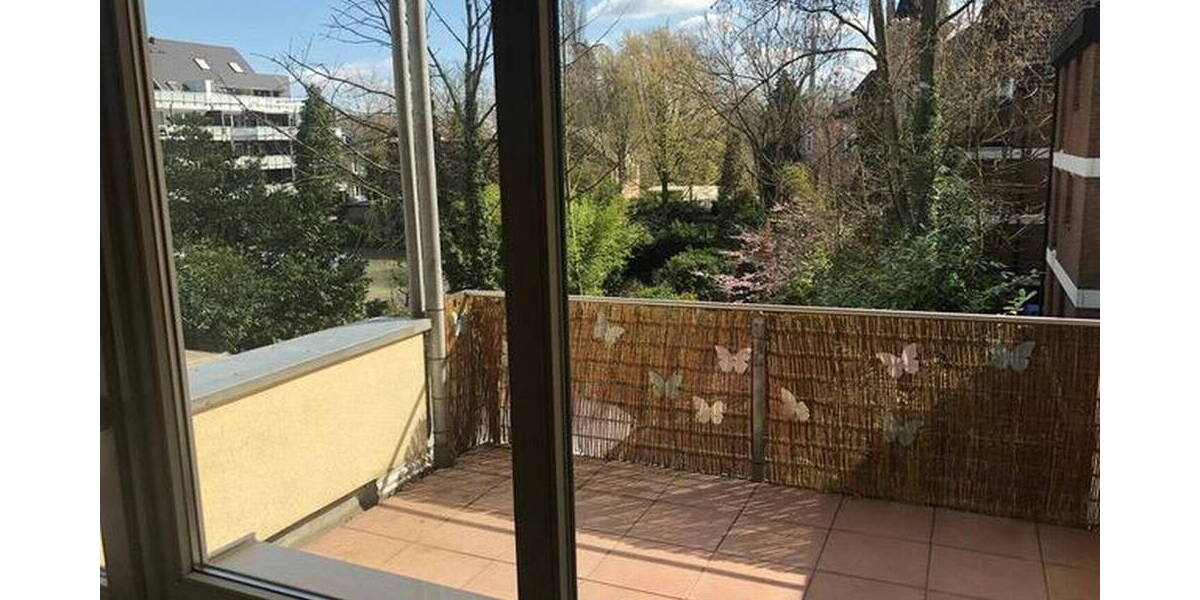 Mehrfamilienhaus, Wohnhaus Krefld-Bockum Bockum - 1 Zimmer, 324 m&sup2;, 1.195.000&euro; | Angebot:26450880