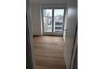 Etagenwohnung Düsseldorf Stadtmitte - 4 Zimmer, 106 m&sup2;, 1.800&euro; | Angebot:25267754