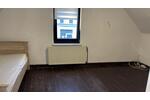 Einfamilienhaus Mönchengladbach Nord - 5 Zimmer, 150 m&sup2;, 9&euro; | Angebot:26391184