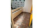 Etagenwohnung Düsseldorf Derendorf - 3 Zimmer, 70 m&sup2;, 1.200&euro; | Angebot:26362632