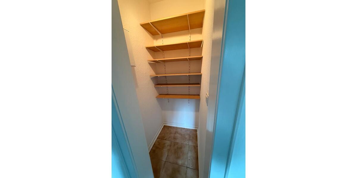 Schöne 2 Zimmer EG Wohnung mit Balkon in Meiderich 2 zimmer