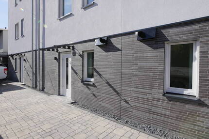 Haus Remscheid Süd - 4 Zimmer, 130 m&sup2;, 1.850&euro; | Angebot:25780491