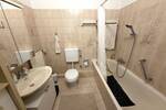 Etagenwohnung Düsseldorf Rath - 2 Zimmer, 59 m&sup2;, 650&euro; | Angebot:26686740