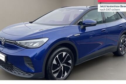VW ID.4 49.144 km 26.469 &euro; Krefeld 47805