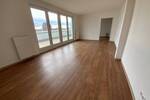 Etagenwohnung Meerbusch Osterath - 2 Zimmer, 86 m&sup2;, 1.229&euro; | Angebot:26852296