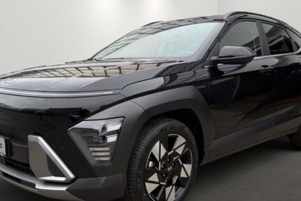 Hyundai KONA 1.500 km 27.980 &euro; Mülheim 45478