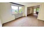 Etagenwohnung Düsseldorf Lörick - 4 Zimmer, 93 m&sup2;, 444.400&euro; | Angebot:26768924
