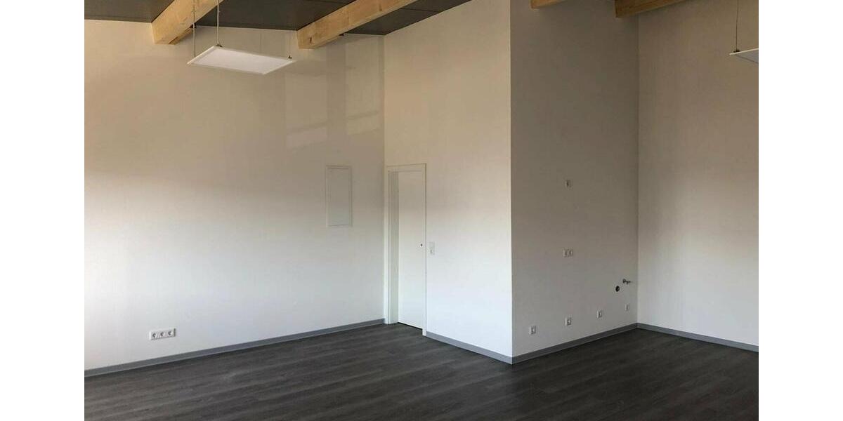 Gewerbeobjekt Dormagen Sankt Peter - 500&euro; | Angebot:10449616