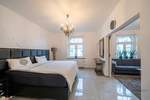 Einfamilienhaus Leichlingen - 8 Zimmer, 176 m&sup2;, 649.000&euro; | Angebot:25669323
