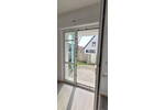 Etagenwohnung Düsseldorf Angermund - 2 Zimmer, 66 m&sup2;, 414.000&euro; | Angebot:26037051