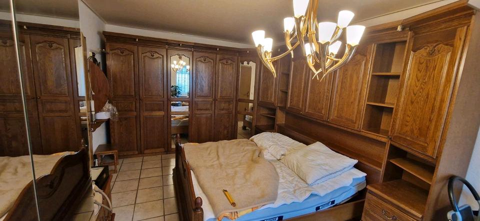 Einfamilienhaus Rommerskirchen - 3.5 Zimmer, 90 m&sup2;, 295.000&euro; | Angebot:27033516
