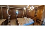 Einfamilienhaus Rommerskirchen - 3.5 Zimmer, 90 m&sup2;, 295.000&euro; | Angebot:27033516