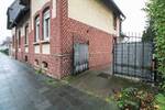 Doppelhaushälfte Duisburg Hochemmerich - 5 Zimmer, 100 m&sup2;, 249.000&euro; | Angebot:26359391