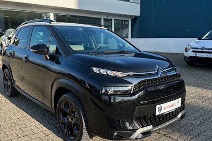 Citroen C3 16.310 km 21.490 &euro; Mönchengladbach 41238