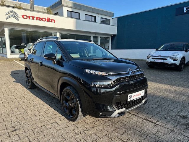 Citroen C3 16.310 km 21.490 &euro; Mönchengladbach 41238