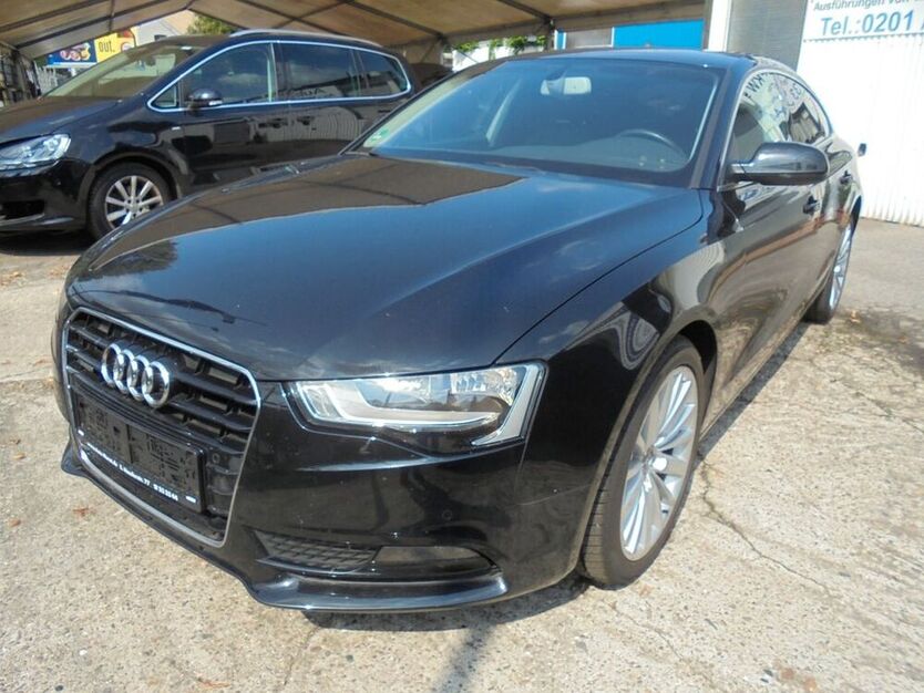 A5