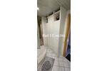 Einfamilienhaus Velbert - 740.000&euro; | Angebot:25867861